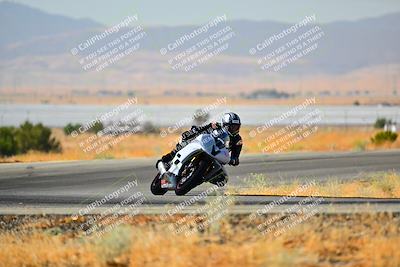 media/Oct-13-2024-TrackXperience (Sun) [[e3f9db46b5]]/Level 3/Session 3 (Turns 5 and 6)/